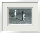 Untitled - 2 Toddlers