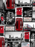 London Repeat