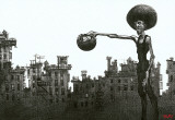 The Baller