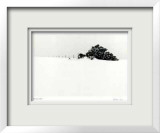 Unititled - Pile of wood