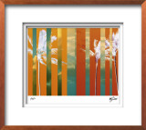 Tropical Variation III