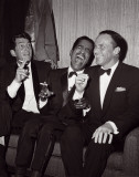 The Rat Pack