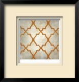 Classical Symmetry VI