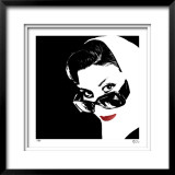 Glam II