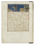 Composition de la sainte écriture  ou le "Ci nous dit"