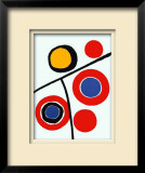 Composition IV