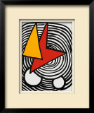 Composition V