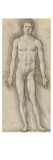 Adam