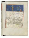 Composition de la sainte écriture  ou le "Ci nous dit"