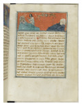 Composition de la sainte écriture  ou le 