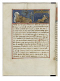 Composition de la sainte écriture  ou le 