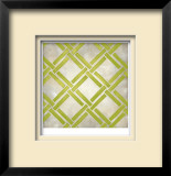 Classical Symmetry III