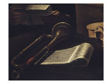 Concert de musiciens et de chanteurs