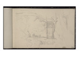 Album : Paysage