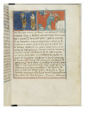 Composition de la sainte écriture  ou le "Ci nous dit"