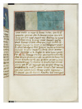 Composition de la sainte écriture  ou le "Ci nous dit"