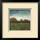 Rural Retreat IX
