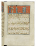 Composition de la sainte écriture  ou le 