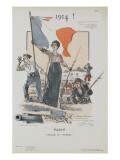 1914 !