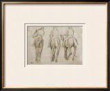 Jockeys
