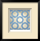 Classical Symmetry I