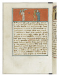 Composition de la sainte écriture  ou le 