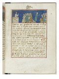 Composition de la sainte écriture  ou le 