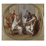 Un concert
