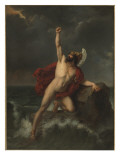 Ajax
