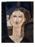 Antonia