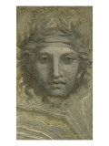 Apollon
