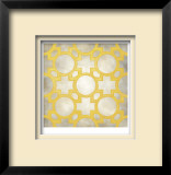 Classical Symmetry V