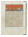 Composition de la sainte écriture  ou le  "Ci nous dit"