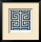 Classical Symmetry VIII