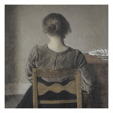 "Huile" (repos)