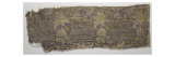 Tissu