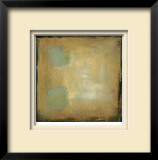 Infinite Tone II