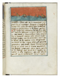 Composition de la sainte écriture  ou le "Ci nous dit"