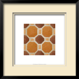 Brilliant Symmetry VI