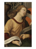L'Ange