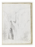 Album : Vue de l'oreille de Dionysos