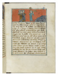 Composition de la sainte écriture  ou le 