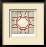 Classical Symmetry II