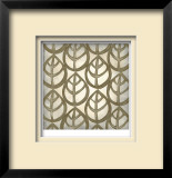 Classical Leaves III