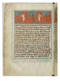 Composition de la sainte écriture  ou le 