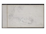Album : Paysage de Kersos