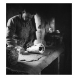 artisan