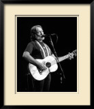 Willie Nelson