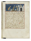 Composition de la sainte écriture  ou le 