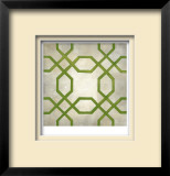 Classical Symmetry VII